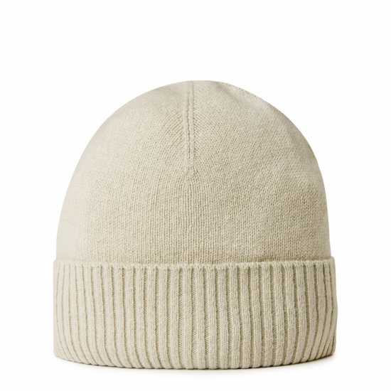 Hugo Boss Boss Akaio_R_Hat 10262891 01 Бежово 271 