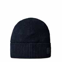 Hugo Boss Boss Akaio_R_Hat 10262891 01 Син 404 