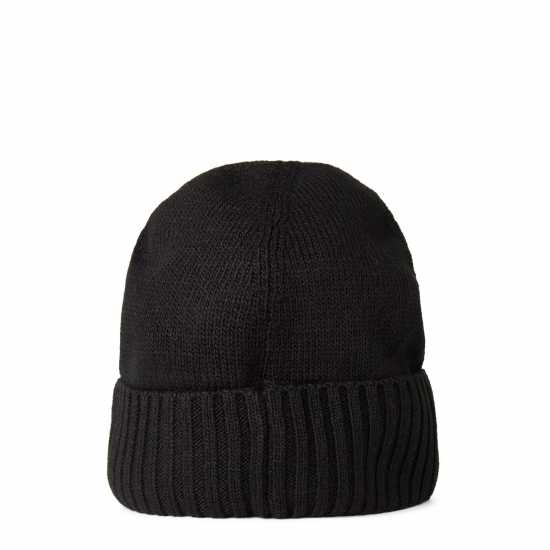 Hugo Boss Boss Asport Beanie 10259252 01 Beany Mens  Шапки с козирка