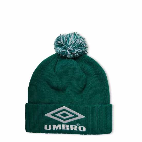 Umbro Clssic Beanie Sn99  