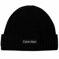 Calvin Klein Golf G Knit Beanie Sn00  Шапки с козирка