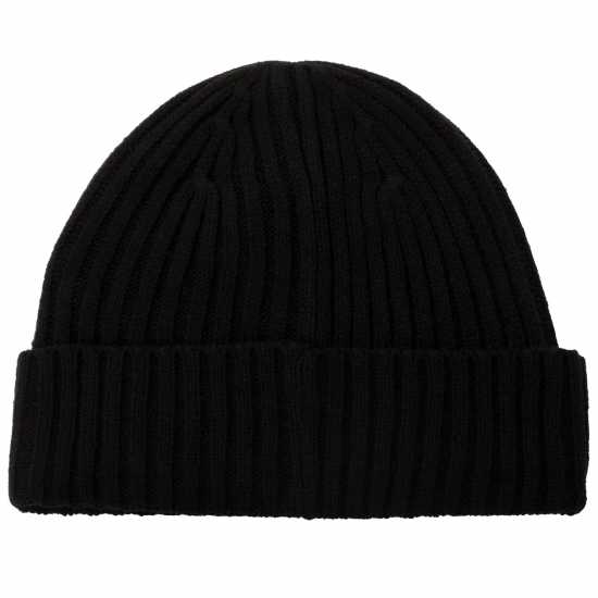 Calvin Klein Golf G Knit Beanie Sn00  Шапки с козирка