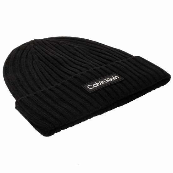 Calvin Klein Golf G Knit Beanie Sn00  Шапки с козирка