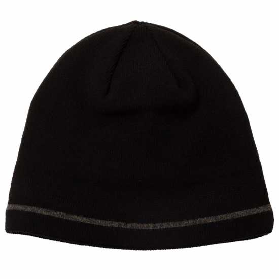 Calvin Klein Golf G Rvrs Beanie Sn00  Шапки с козирка