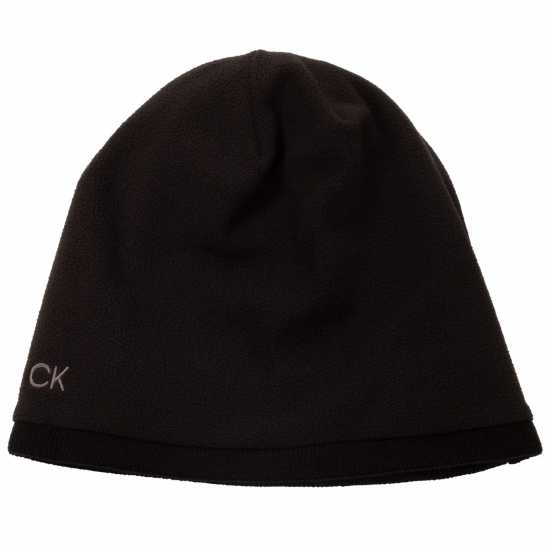 Calvin Klein Golf G Rvrs Beanie Sn00  Шапки с козирка