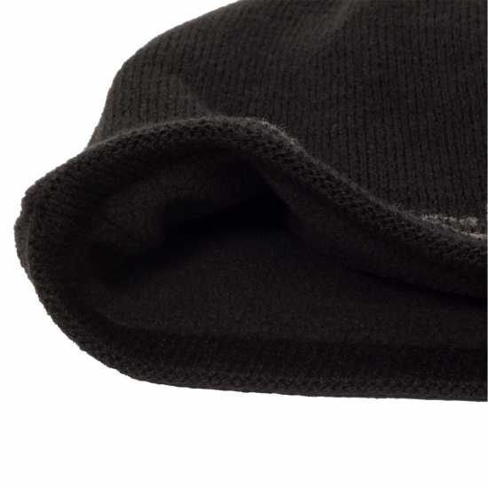 Calvin Klein Golf G Rvrs Beanie Sn00  Шапки с козирка