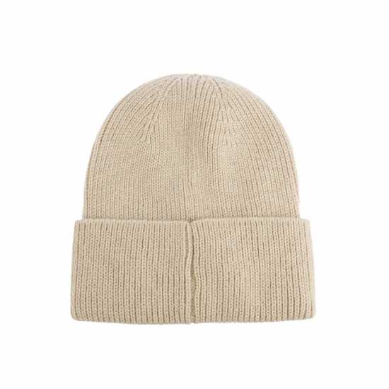 Lyle And Scott Lyle Bsbll Beanie Sn99  