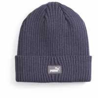 Puma Classic Cuff Beanie Пума Нави 