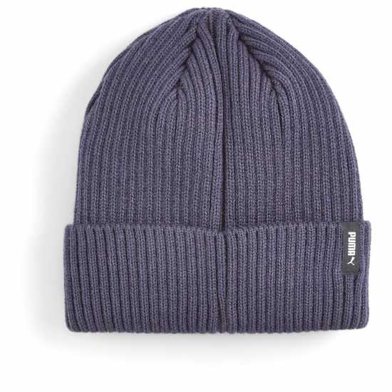 Puma Classic Cuff Beanie Пума Нави 