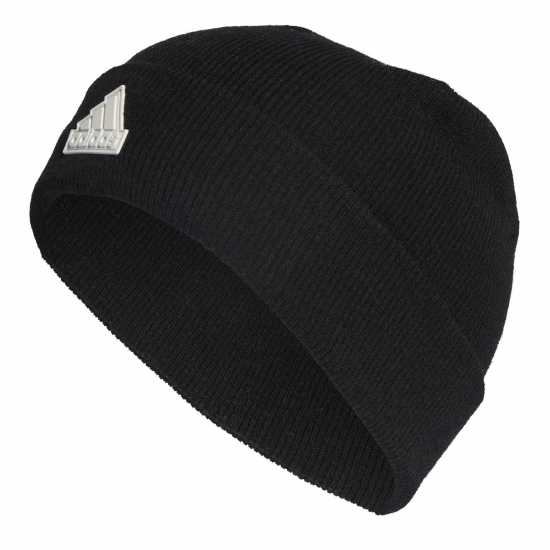 Adidas Tec Bea Cuf C.r Beany Mens  Шапки с козирка