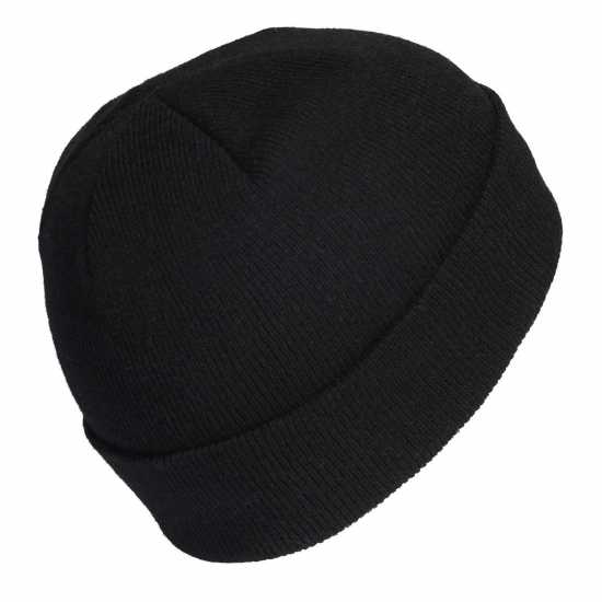 Adidas Tec Bea Cuf C.r Beany Mens  Шапки с козирка