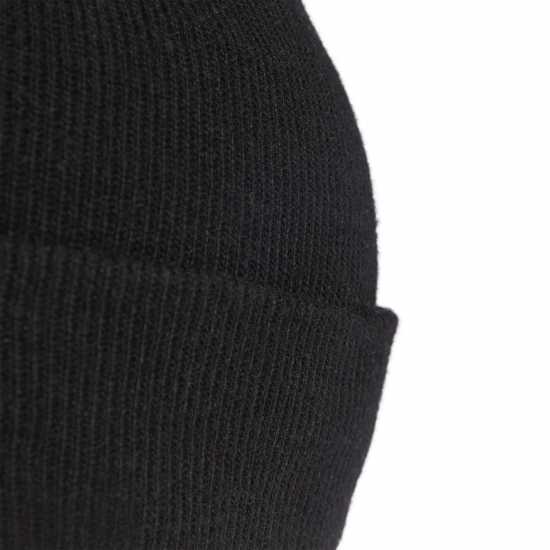 Adidas Tec Bea Cuf C.r Beany Mens  Шапки с козирка