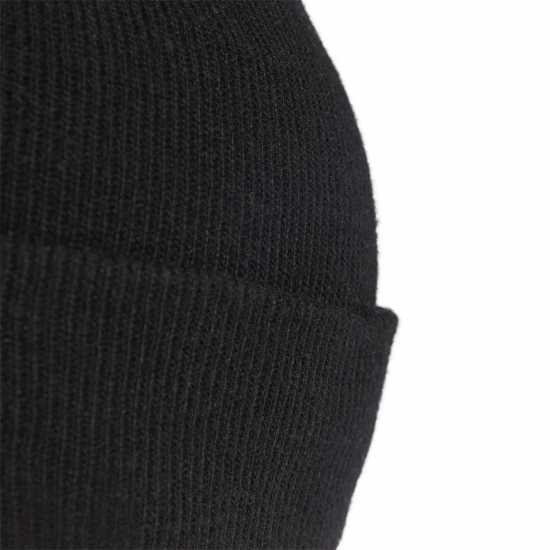 Adidas Tec Bea Cuf C.r Beany Unisex Adults  Шапки с козирка