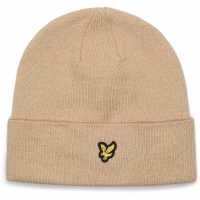 Lyle And Scott Beanie Кайрнгс кахи 