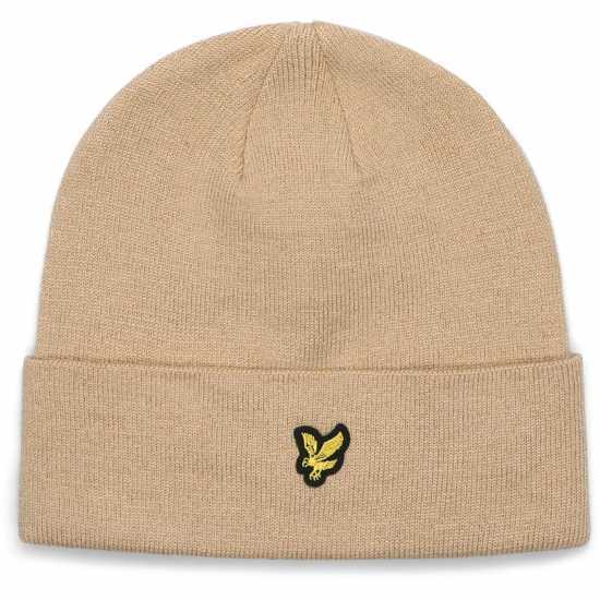 Lyle And Scott Beanie Кайрнгс кахи 