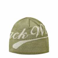 Jack Wills Skully Beanie  Шапки с козирка