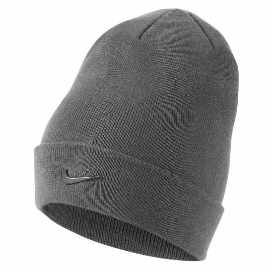 Nike Kids' Beanie  