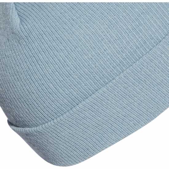 Adidas Tech Beanie 99  