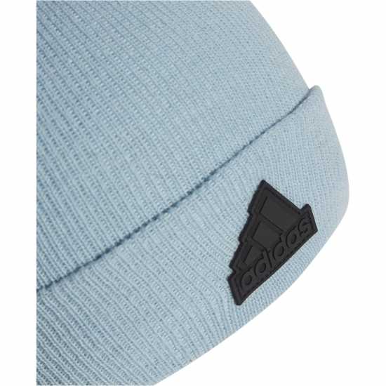 Adidas Tech Beanie 99  