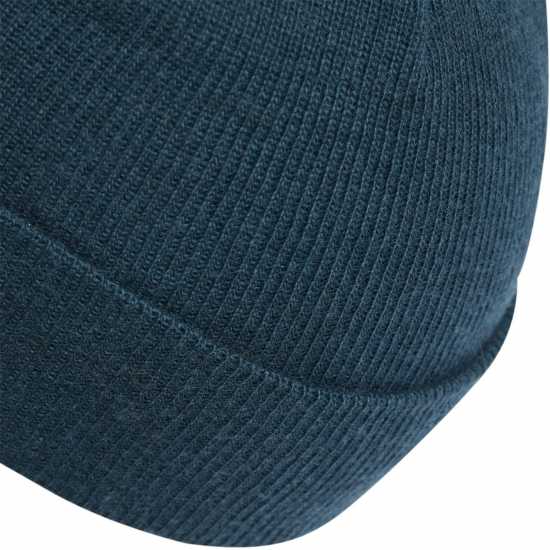 Adidas Cold.rdy Tech Cuff Beanie Синьо 