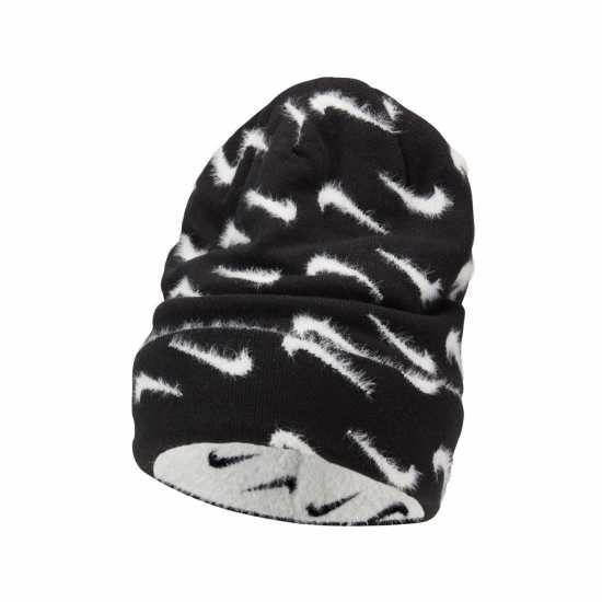 Nike Peak Beanie Pom Jn99  