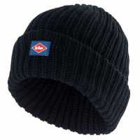 Lee Cooper Beanie Sn00