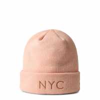 New Era Nyc Mtlc Bean Sn99  Шапки с козирка