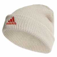 Adidas Melange Wool Sn99  Шапки с козирка