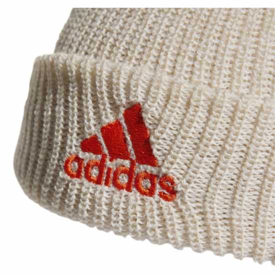 Adidas Melange Wool Sn99  Шапки с козирка