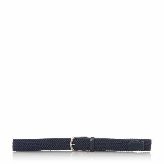 Dune London Opeller Belt  