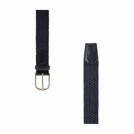 Dune London Opeller Belt  