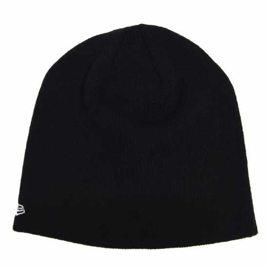 Nfl New Era  Beanie Ягуари Шапки с козирка