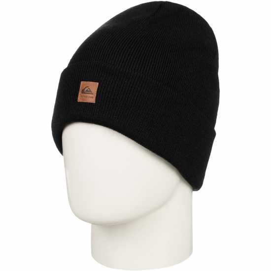 Quiksilver Brigade Beanie Sn44  Шапки с козирка