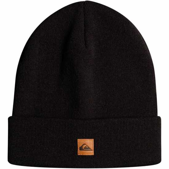 Quiksilver Brigade Beanie Sn44  Шапки с козирка