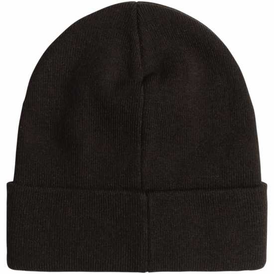 Quiksilver Brigade Beanie Sn44  Шапки с козирка