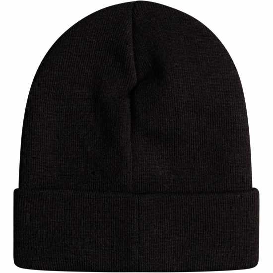 Quiksilver Brigade Beanie Sn44  Шапки с козирка