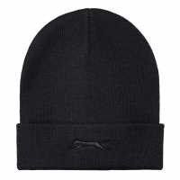 Slazenger Knit Beanie Jn00  Шапки с козирка