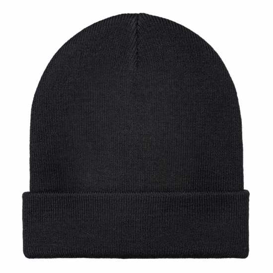 Slazenger Knit Beanie Jn00  Шапки с козирка