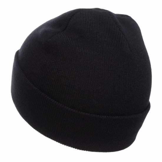 Slazenger Knit Beanie Jn00  Шапки с козирка