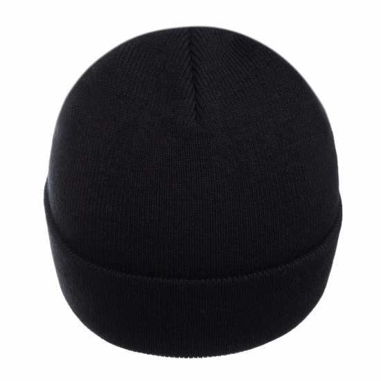 Slazenger Knit Beanie Jn00  Шапки с козирка