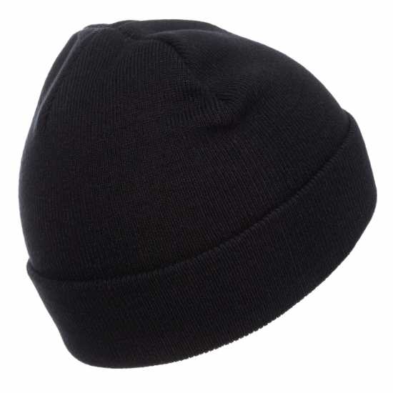 Slazenger Knit Beanie Jn00  Шапки с козирка