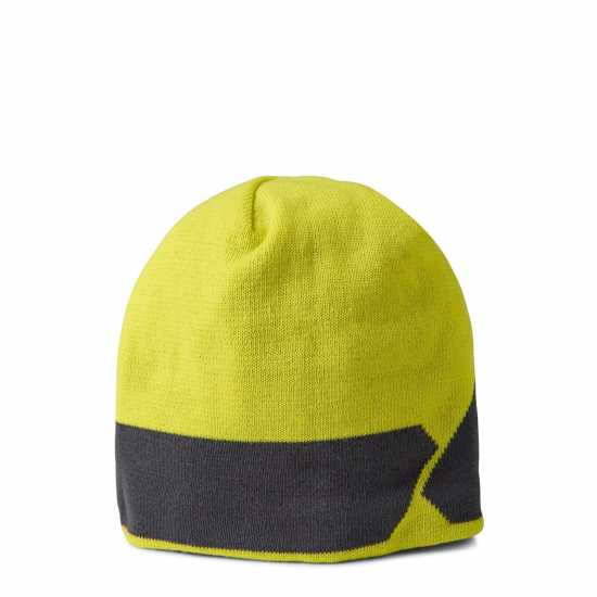 Spyder Shelby Beanie 41 Зелено Шапки с козирка