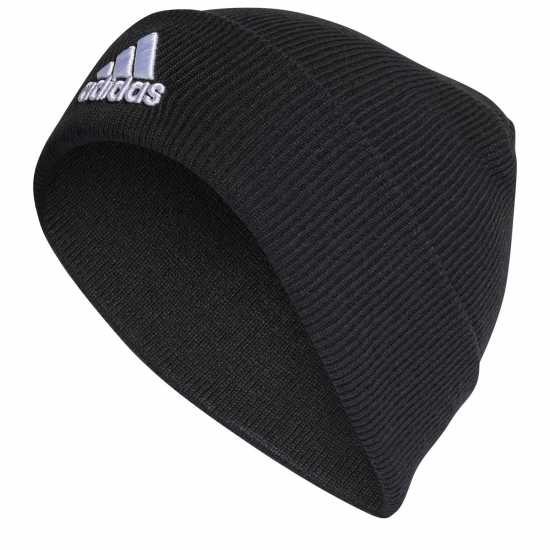 Adidas Logo Beanie  Шапки с козирка