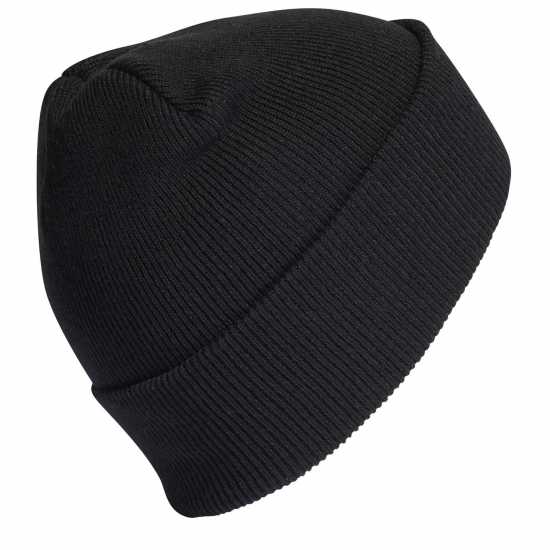 Adidas Logo Beanie  Шапки с козирка