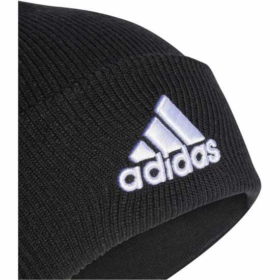 Adidas Logo Beanie  Шапки с козирка