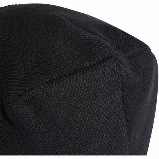 Adidas Logo Beanie  Шапки с козирка