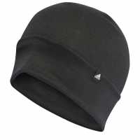 Adidas Lightweight Long Beanieie  Шапки с козирка