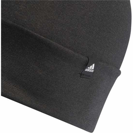 Adidas Lightweight Long Beanieie  Шапки с козирка