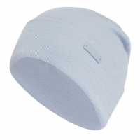 Adidas Tonal Beanie Adults  