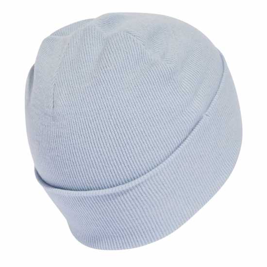 Adidas Tonal Beanie Adults  